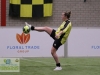 2019-01-05 zwiebel halle rbb nieuwjaarsinstuif-47
