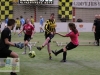 2019-01-05 zwiebel halle rbb nieuwjaarsinstuif-49
