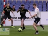 2019-01-05 zwiebel halle rbb nieuwjaarsinstuif-5