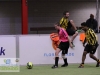 2019-01-05 zwiebel halle rbb nieuwjaarsinstuif-50