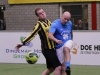 2019-01-05 zwiebel halle rbb nieuwjaarsinstuif-51