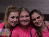 2019-01-05 zwiebel halle rbb nieuwjaarsinstuif-52