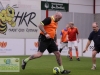 2019-01-05 zwiebel halle rbb nieuwjaarsinstuif-56