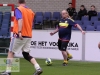 2019-01-05 zwiebel halle rbb nieuwjaarsinstuif-58