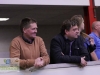 2019-01-05 zwiebel halle rbb nieuwjaarsinstuif-59