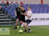 2019-01-05 zwiebel halle rbb nieuwjaarsinstuif-6