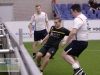 2019-01-05 zwiebel halle rbb nieuwjaarsinstuif-7
