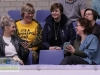 2019-01-05 zwiebel halle rbb nieuwjaarsinstuif-71