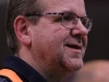 2019-01-05 zwiebel halle rbb nieuwjaarsinstuif-72