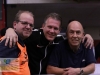 2019-01-05 zwiebel halle rbb nieuwjaarsinstuif-73