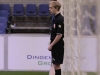 2019-01-05 zwiebel halle rbb nieuwjaarsinstuif-75