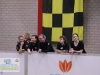 2019-01-05 zwiebel halle rbb nieuwjaarsinstuif-76