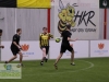 2019-01-05 zwiebel halle rbb nieuwjaarsinstuif-77