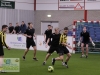 2019-01-05 zwiebel halle rbb nieuwjaarsinstuif-78
