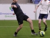 2019-01-05 zwiebel halle rbb nieuwjaarsinstuif-8