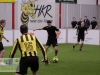 2019-01-05 zwiebel halle rbb nieuwjaarsinstuif-80