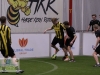 2019-01-05 zwiebel halle rbb nieuwjaarsinstuif-81