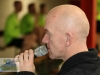 2019-01-05 zwiebel halle rbb nieuwjaarsinstuif-82