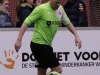 2019-01-05 zwiebel halle rbb nieuwjaarsinstuif-84