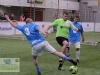 2019-01-05 zwiebel halle rbb nieuwjaarsinstuif-85