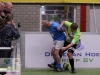 2019-01-05 zwiebel halle rbb nieuwjaarsinstuif-87