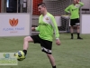 2019-01-05 zwiebel halle rbb nieuwjaarsinstuif-88