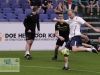 2019-01-05 zwiebel halle rbb nieuwjaarsinstuif-9