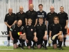 2019-01-05 zwiebel halle rbb nieuwjaarsinstuif-92