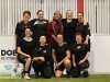 2019-01-05 zwiebel halle rbb nieuwjaarsinstuif-93