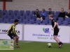 2019-01-05 zwiebel halle rbb nieuwjaarsinstuif-94