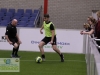 2019-01-05 zwiebel halle rbb nieuwjaarsinstuif-96