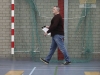 2020-01-04-RBB-nieuwjaarsinstuif-logoRBB-100-van-117