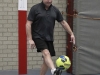 2020-01-04-RBB-nieuwjaarsinstuif-logoRBB-104-van-117