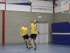 2020-01-04-RBB-nieuwjaarsinstuif-logoRBB-107-van-117