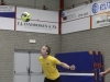 2020-01-04-RBB-nieuwjaarsinstuif-logoRBB-109-van-117