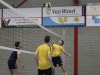 2020-01-04-RBB-nieuwjaarsinstuif-logoRBB-110-van-117