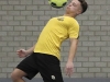 2020-01-04-RBB-nieuwjaarsinstuif-logoRBB-112-van-117