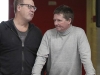 2020-01-04-RBB-nieuwjaarsinstuif-logoRBB-116-van-117