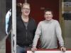 2020-01-04-RBB-nieuwjaarsinstuif-logoRBB-117-van-117