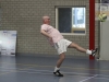 2020-01-04-RBB-nieuwjaarsinstuif-logoRBB-118-van-117
