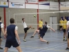 2020-01-04-RBB-nieuwjaarsinstuif-logoRBB-119-van-117