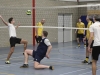 2020-01-04-RBB-nieuwjaarsinstuif-logoRBB-120-van-117