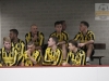2020-01-04-RBB-nieuwjaarsinstuif-logoRBB-121-van-117
