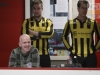 2020-01-04-RBB-nieuwjaarsinstuif-logoRBB-122-van-117