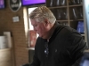 2020-01-04-RBB-nieuwjaarsinstuif-logoRBB-123-van-117