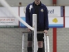 2020-01-04-RBB-nieuwjaarsinstuif-logoRBB-124-van-117