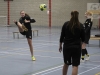 2020-01-04-RBB-nieuwjaarsinstuif-logoRBB-125-van-117