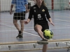 2020-01-04-RBB-nieuwjaarsinstuif-logoRBB-126-van-117
