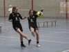 2020-01-04-RBB-nieuwjaarsinstuif-logoRBB-127-van-117