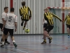 2020-01-04-RBB-nieuwjaarsinstuif-logoRBB-130-van-117